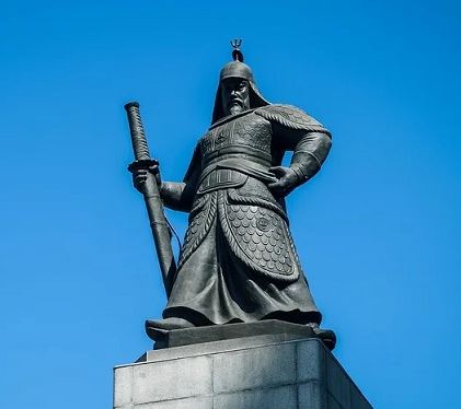 동상.JPG