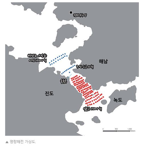 가상도.JPG