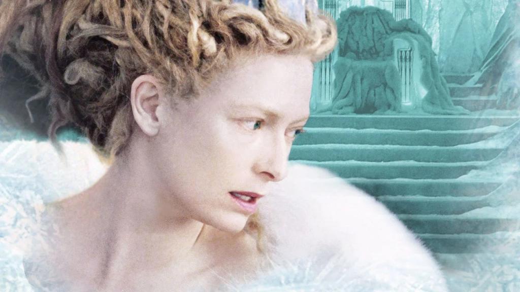 oscar-winner-tilda-swinton-reportedly-up-for-ancie_vbrk.1280.webp.jpg