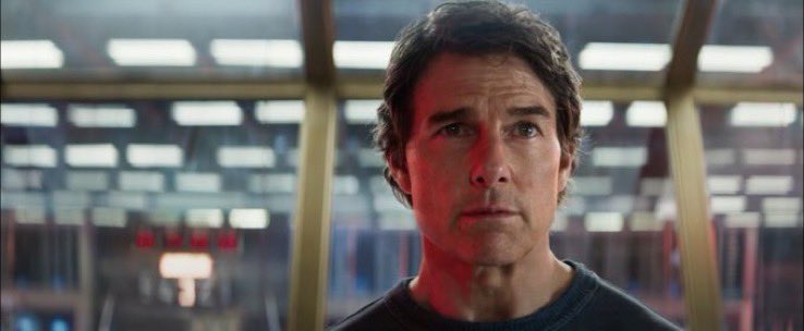 MISSION_ IMPOSSIBLE - THE FINAL RECKONING is a sho.jpg
