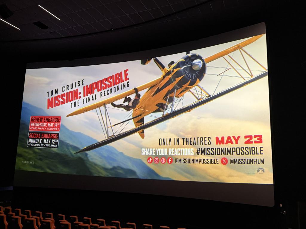 #MISSIONIMPOSSIBLE - THE FINAL RECKONING ties up l.jpg