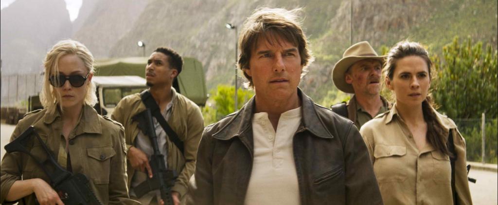 #MissionImpossibleTheFinalReckoning stands as one .jpg