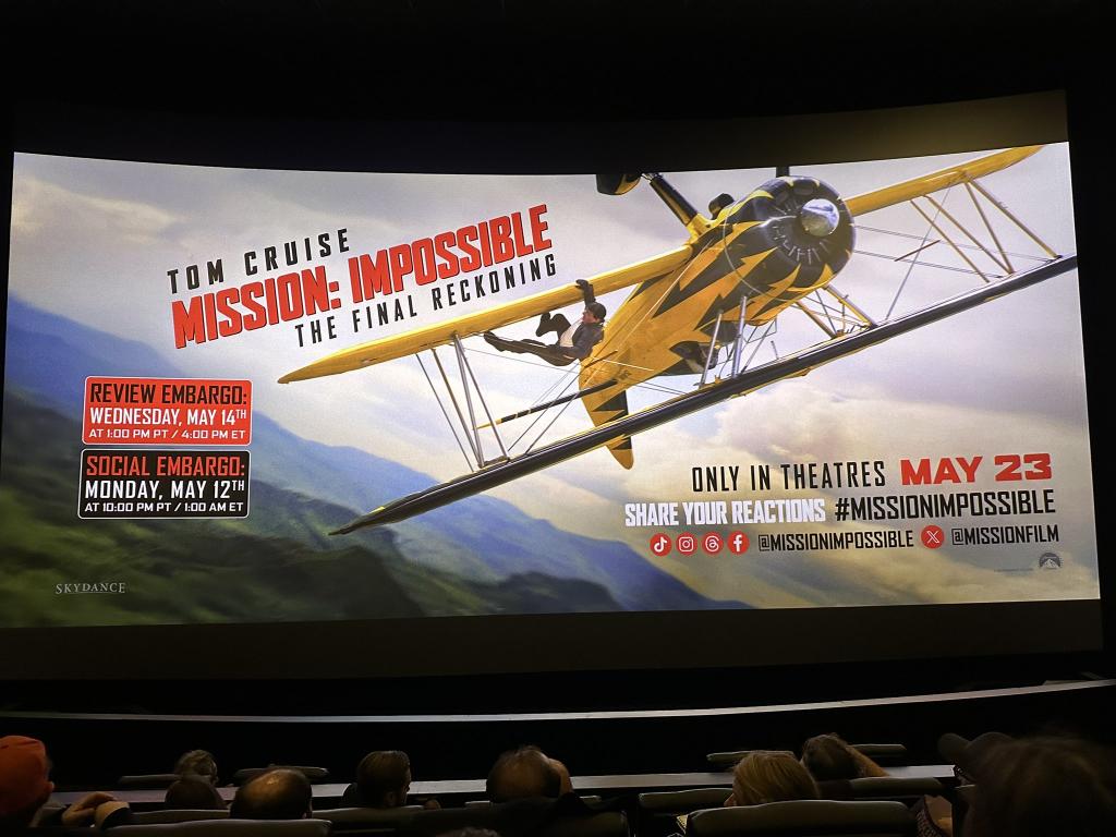 Mission_ Impossible - The Final Reckoning is an ac.jpg