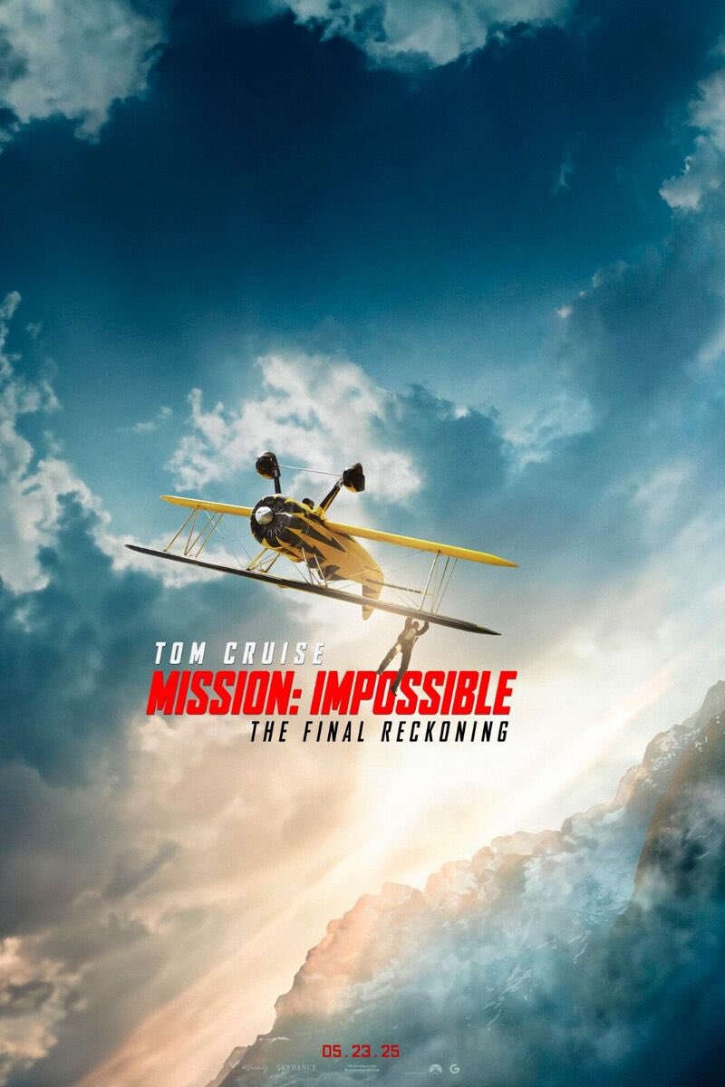 Mission Impossible_ The Final Reckoning was everyt (1).jpg