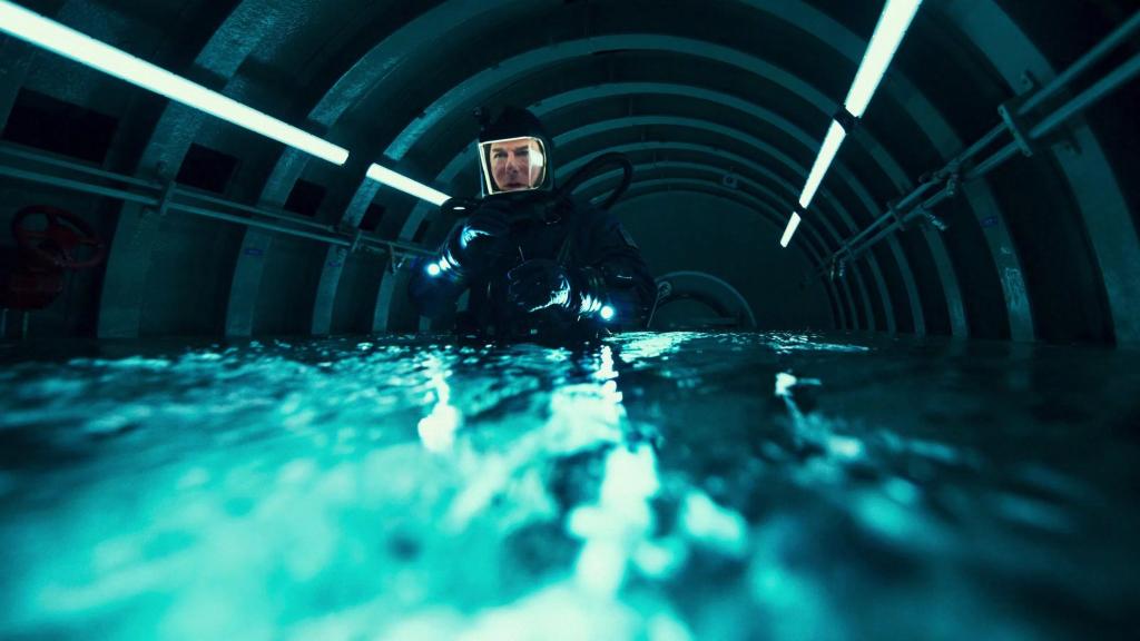 MISSION_ IMPOSSIBLE - THE FINAL RECKONING plays li (1).jpg