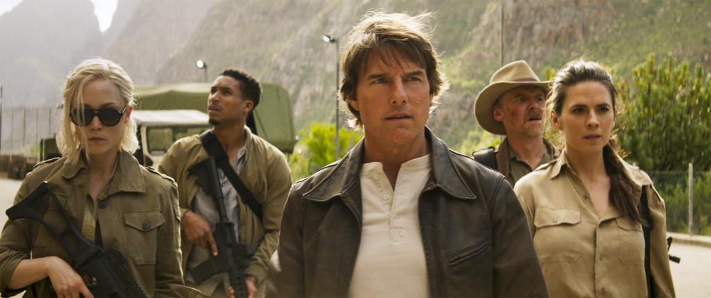 MISSION_ IMPOSSIBLE - THE FINAL RECKONING is a sho (1).jpg