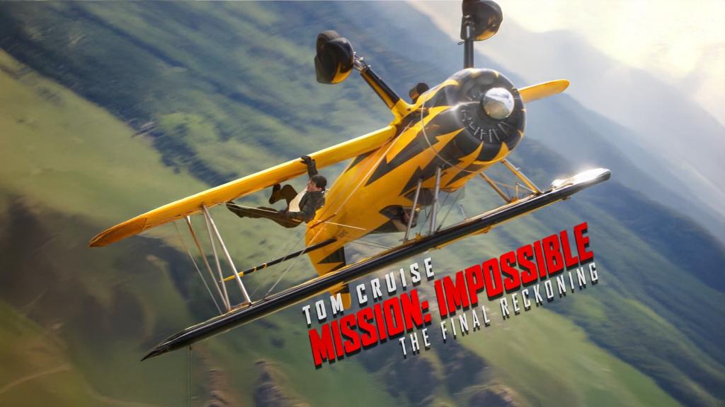 Mission_ Impossible – The Final Reckoning is a glo.jpg