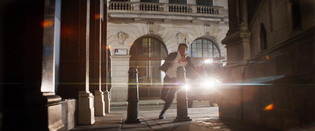 ‘MISSION_ IMPOSSIBLE - THE FINAL RECKONING’ is the (3).jpg