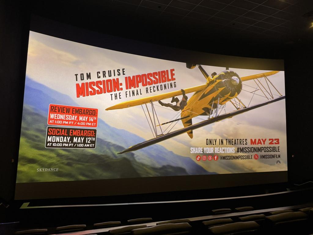 #MissionImpossible_ The Final Reckoning is oddly t.jpg