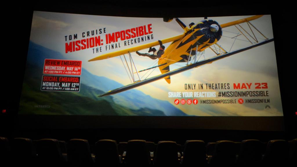 the sum of all my choices @MissionFilm.jpg