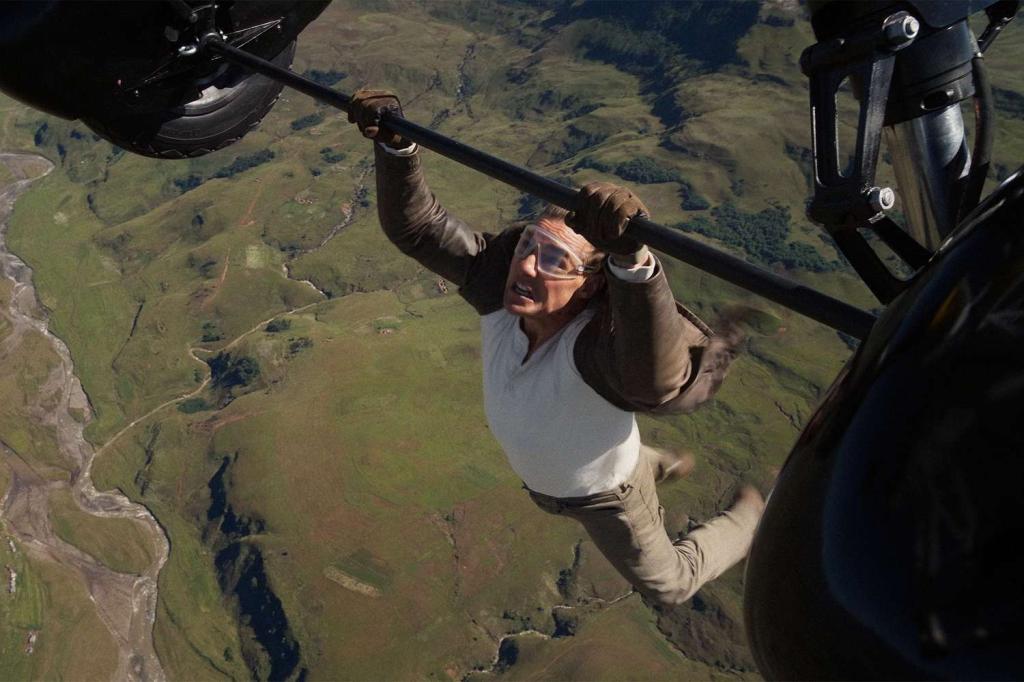 Tom Cruise is a madman in #missionimpossible Final.jpg