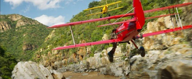MISSION_ IMPOSSIBLE - THE FINAL RECKONING is a sho (2).jpg