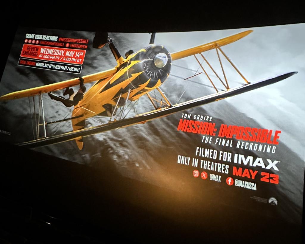 Mission_ Impossible - The Final Reckoning is 2 wor.jpg