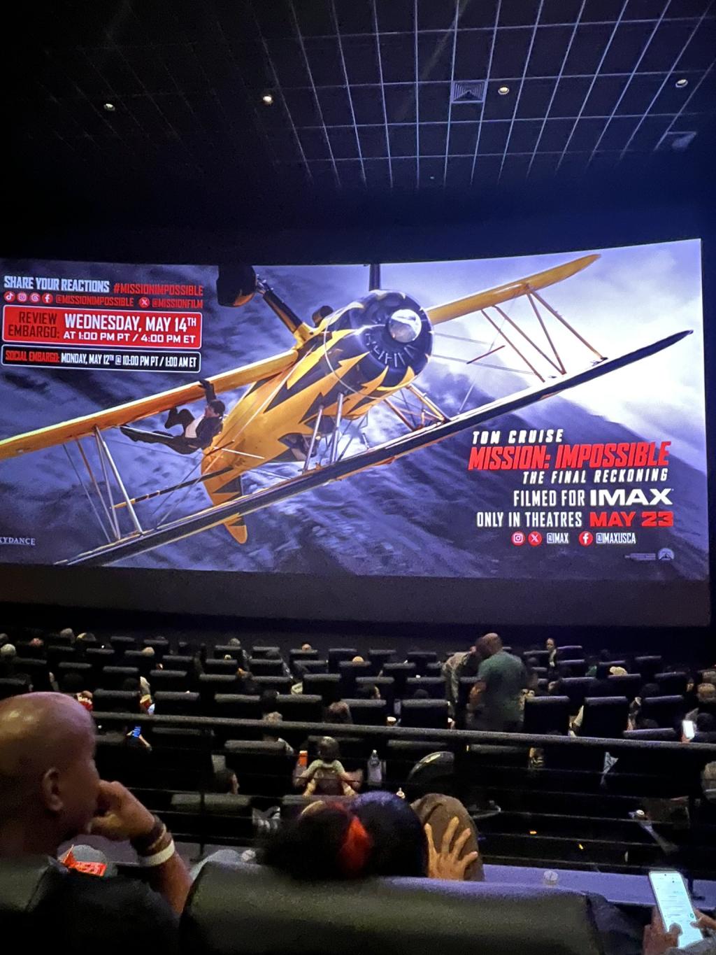 #MissionImpossible - The Final Reckoning is a thri.jpg