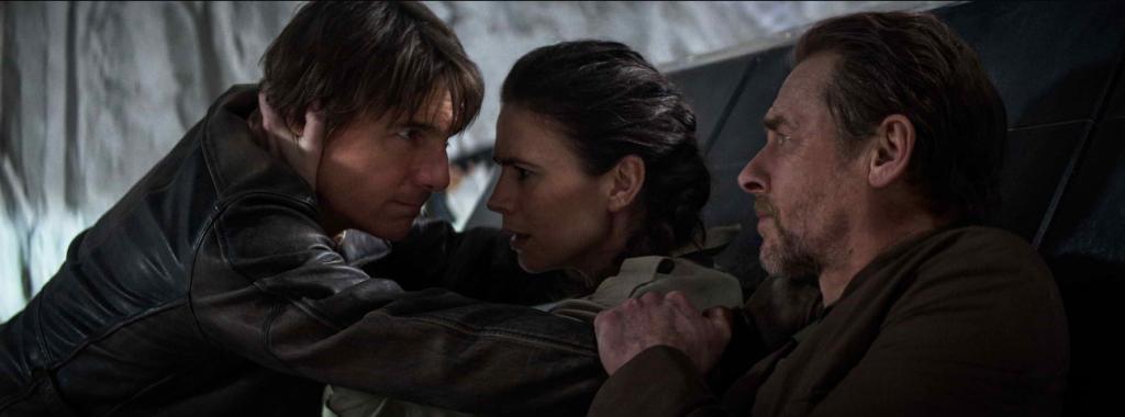 #MissionImpossibleTheFinalReckoning stands as one (3).jpg