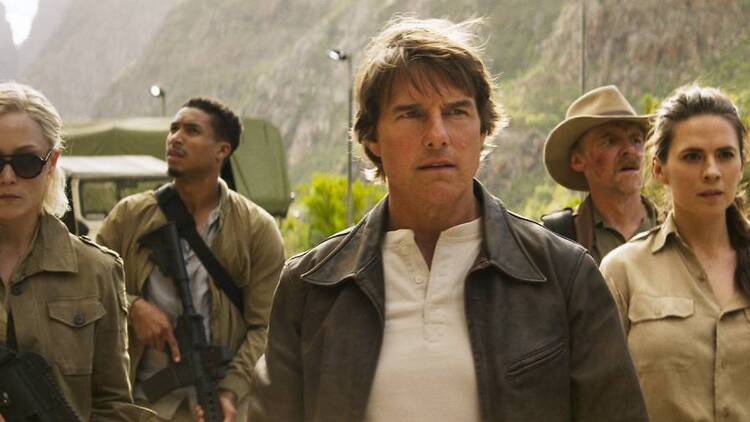 Mission_ Impossible – The Final Reckoning is an ac.jpg