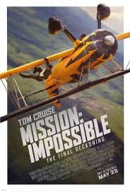 #MissionImpossible @MissionFilm contains two of th.jpg