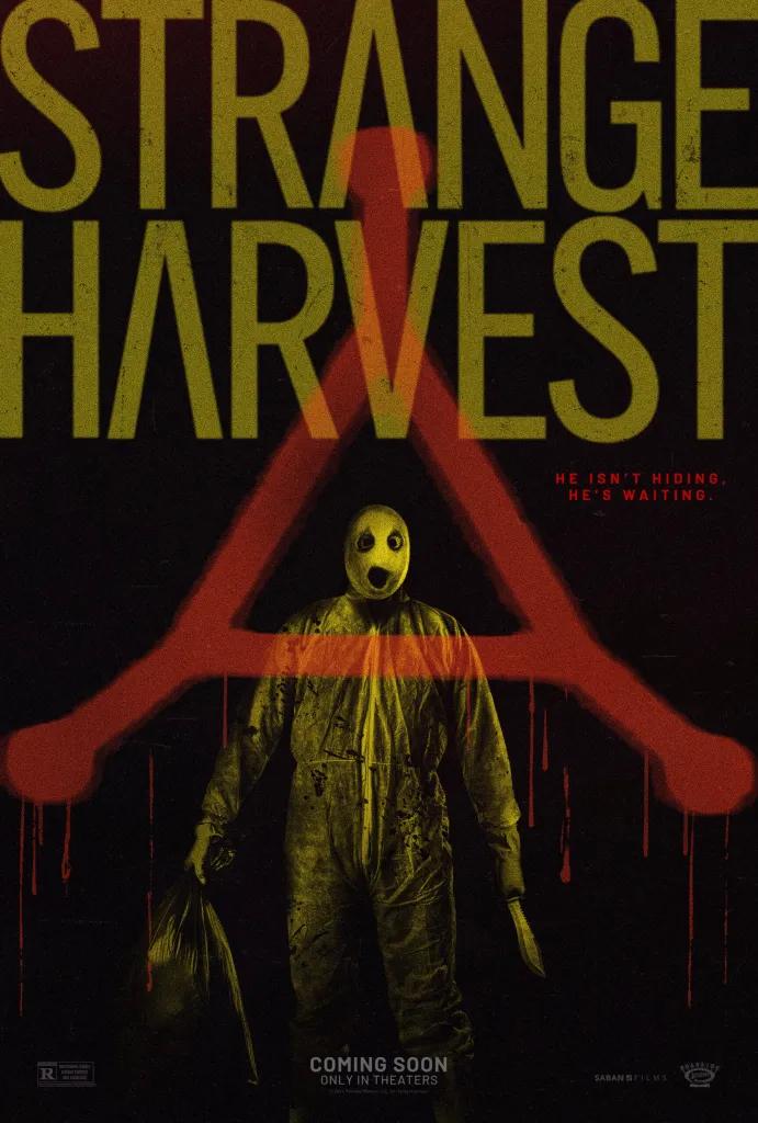 STRANGEHARVEST_SABAN_KA_R05_31_FIN01_HIGH-scaled.webp.jpg