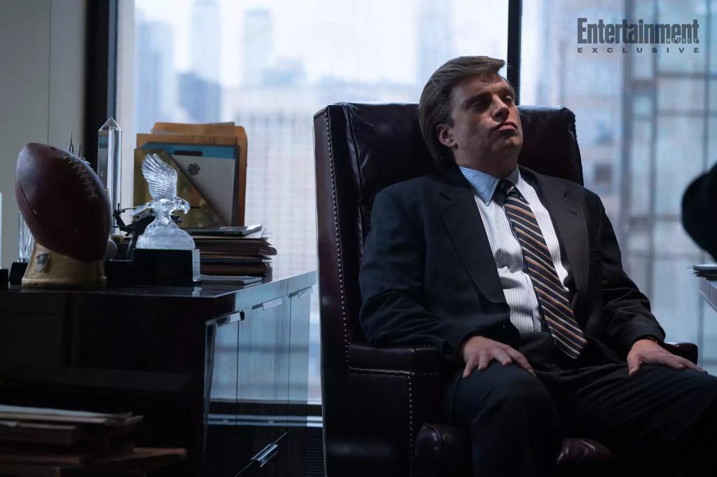 The-Apprentice-Cover-Stills-100124-04-4dcaefd1e0854f9cad6d572afeb9ee83.webp.jpg