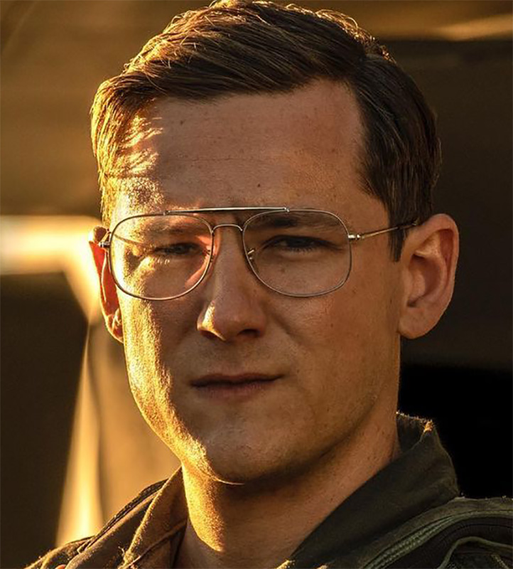 ray-ban-rx-6389-the-general-lewis-pullman-bob-top-gun-maverick.jpg