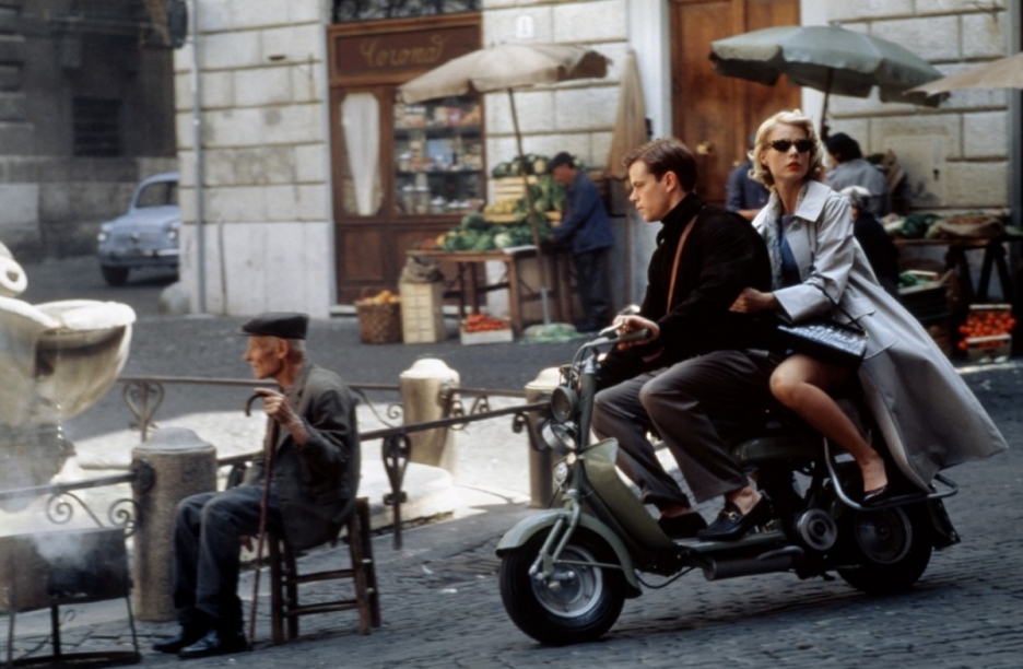Wanderlust-Inspiring-Movies-The-Art-of-Travel-The-Talented-Mr.-Ripley-Scooter.jpg