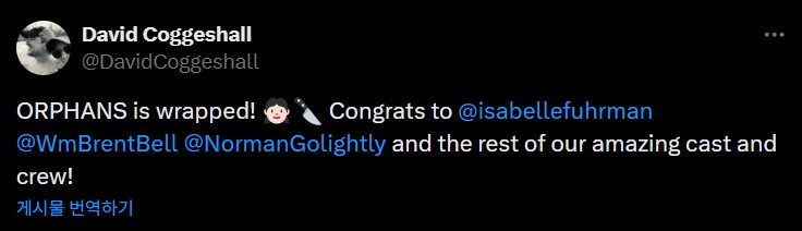 Screenshot 2025-12-16 233428.jpg