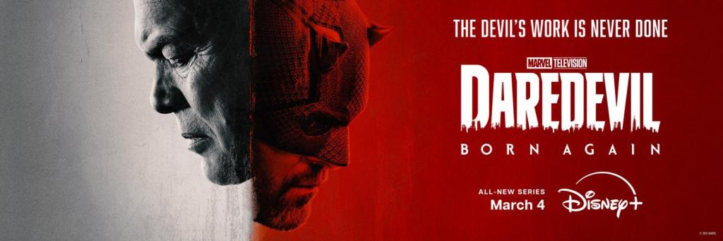 First Poster for ',DAREDEVIL_ BORN AGAIN&#039,, premieri.jpg