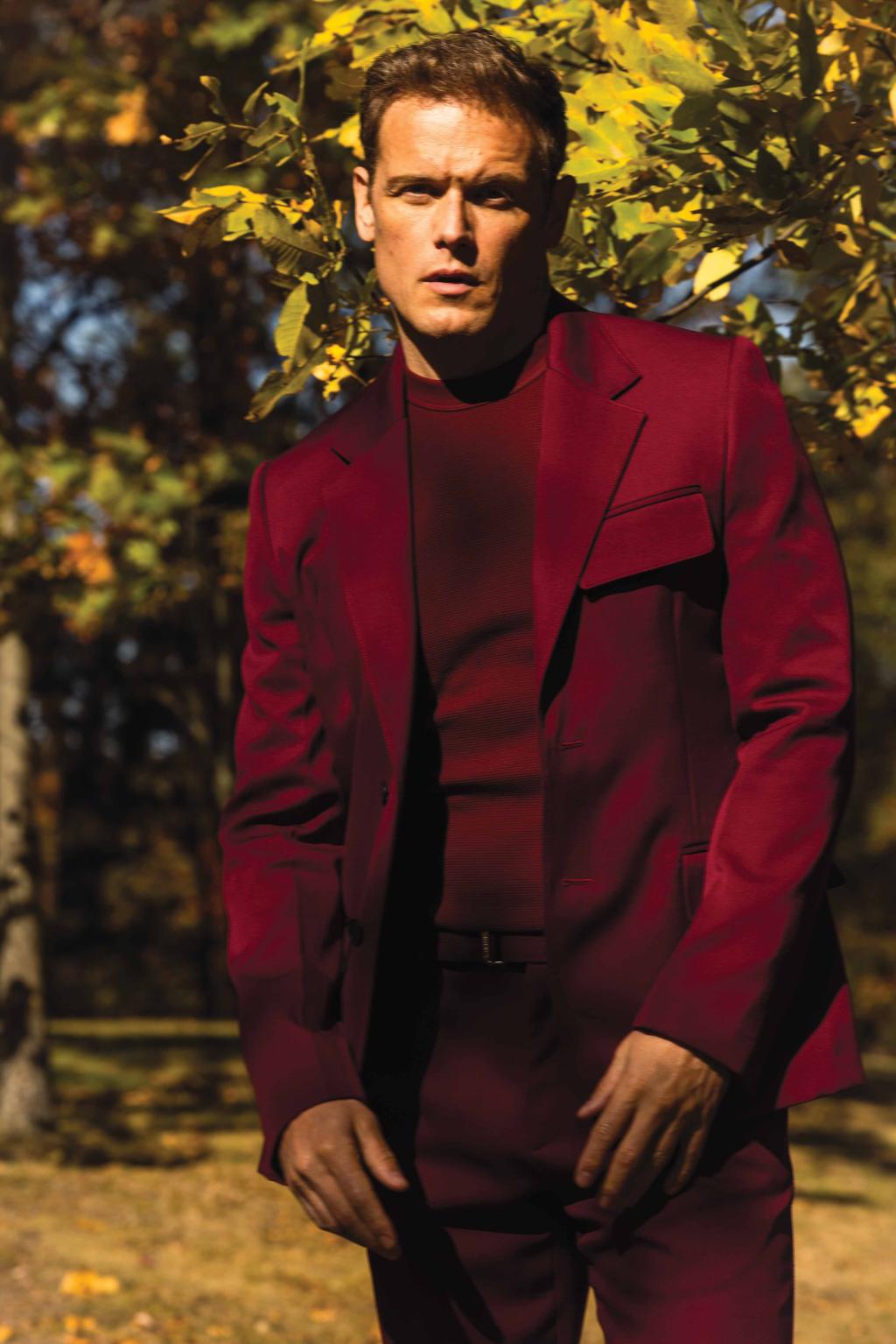 673bf1659fffd001cfa09ac6_673bf0411ac1d34ebc86c112_FLAUNT_MAGAZINE_FLAUNT.COM_SAM_HEUGHAN7.jpeg.jpg