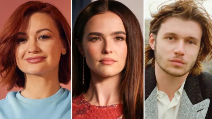 FireShot Capture 1940 - Zoey Deutch Nick Robinson Leah McKendrick Voicemails For Isabelle Ne_ - deadline.com.png.jpg