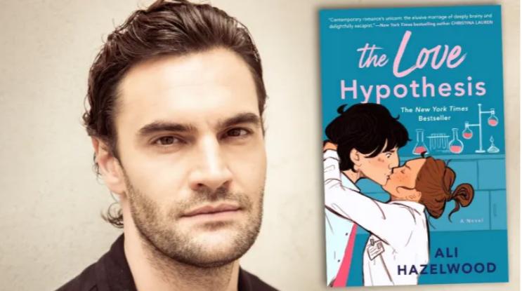 FireShot Capture 2276 - ',The Love Hypothesis&#039,_ Tom Bateman To Star Opposite Lili Reinhart_ - deadline.com.png.jpg