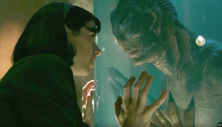 shape-of-water-review.jpg