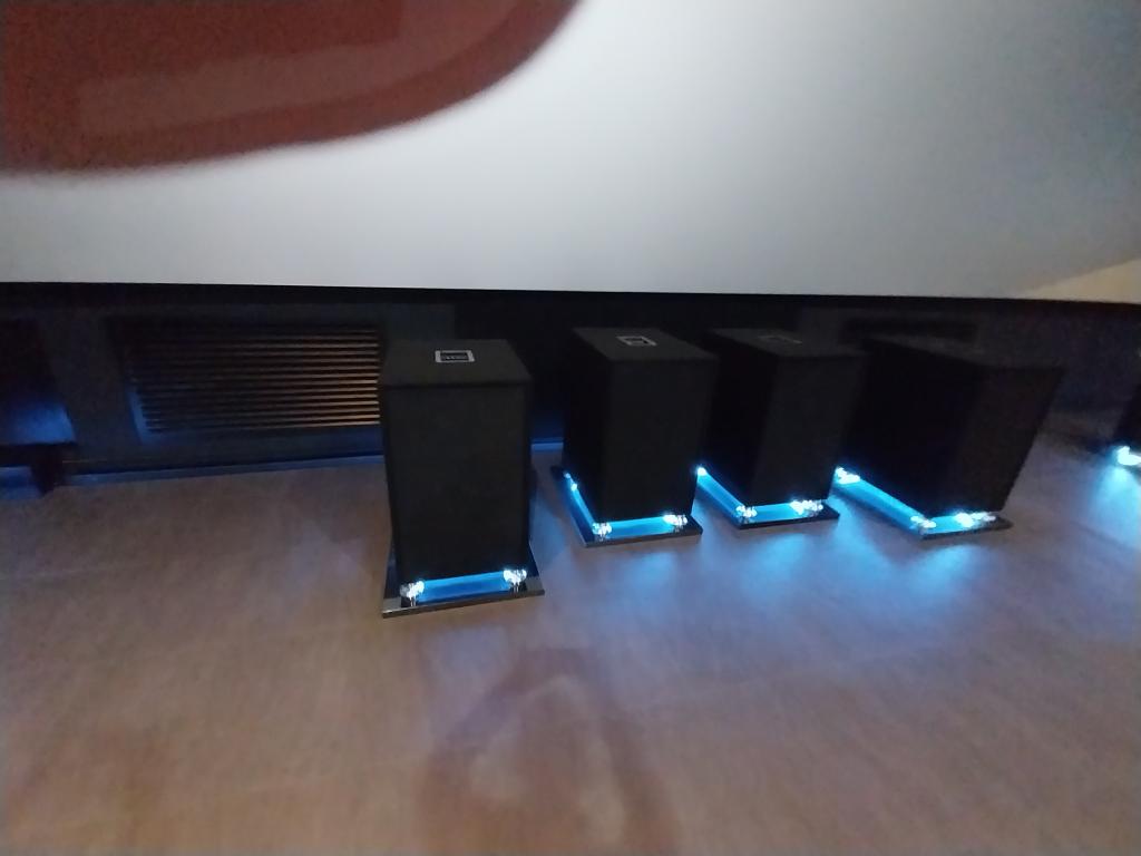 20240529_201921.jpg