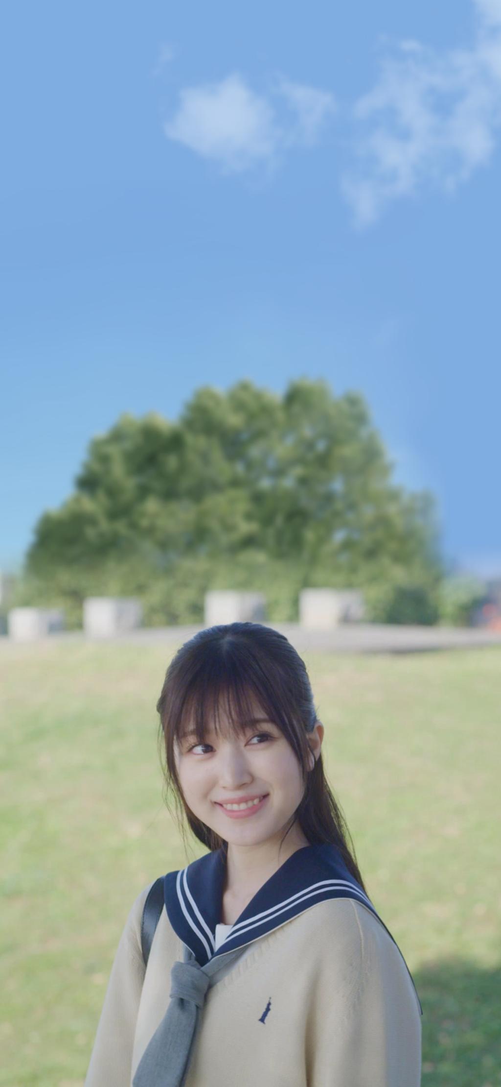 04.jpg