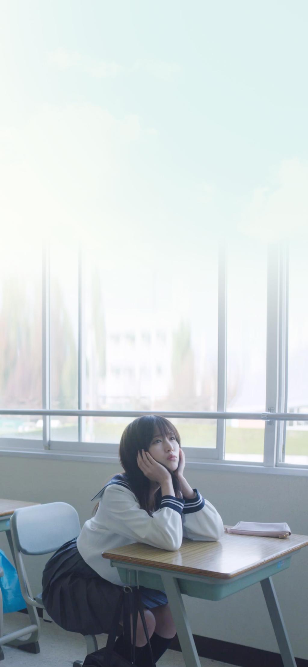03.jpg
