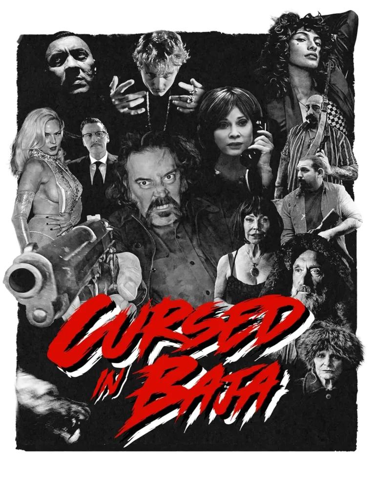 cursedinbaja-bluray.webp.jpg