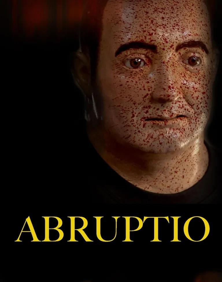 abruptio-bluray.webp.jpg