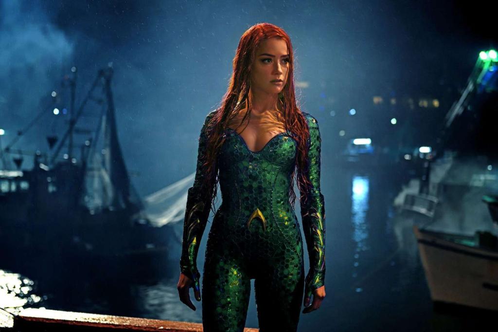 amber-heard-aquaman-2000-2960b0f253db49f2a26dbe2c3d1d0c36.jpg