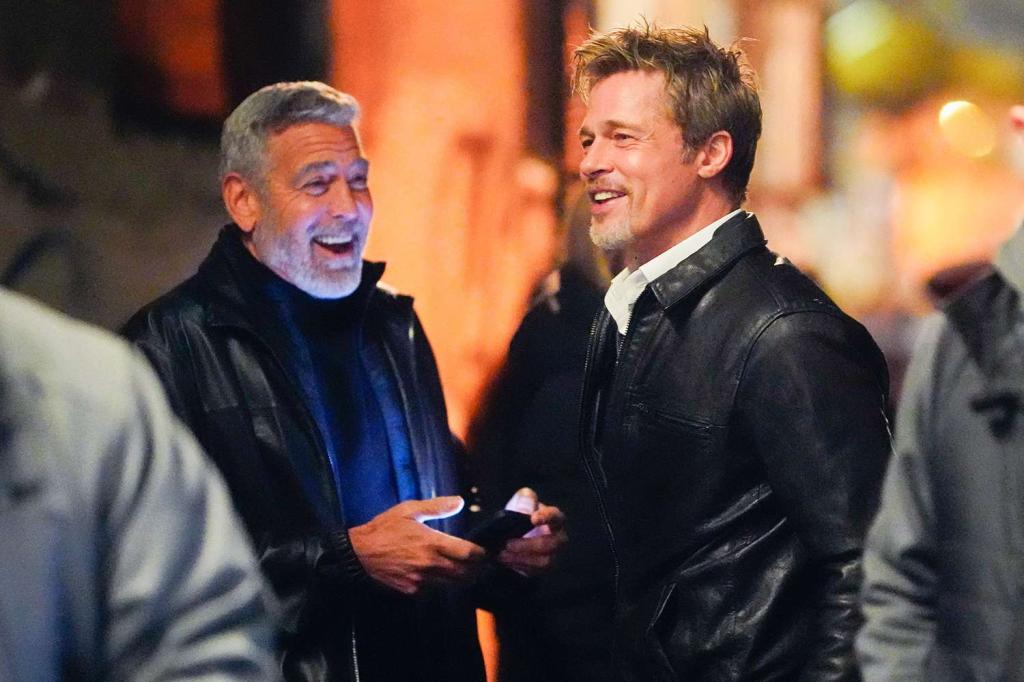 george-clooney-brad-pitt-wolves-set-013123-1-169aadf470b64d0abf0df19a6b21ba68.jpg