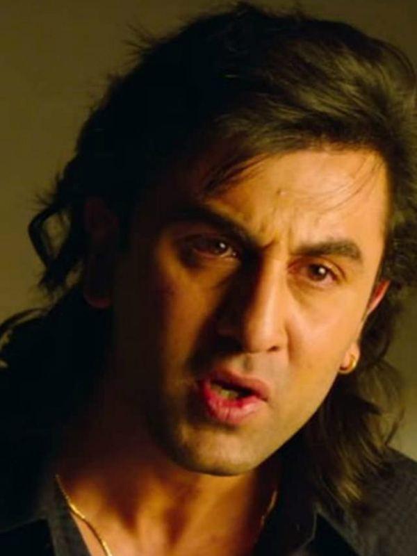 ranbir.jpg