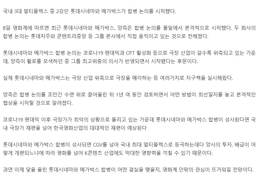 캡처2.JPG