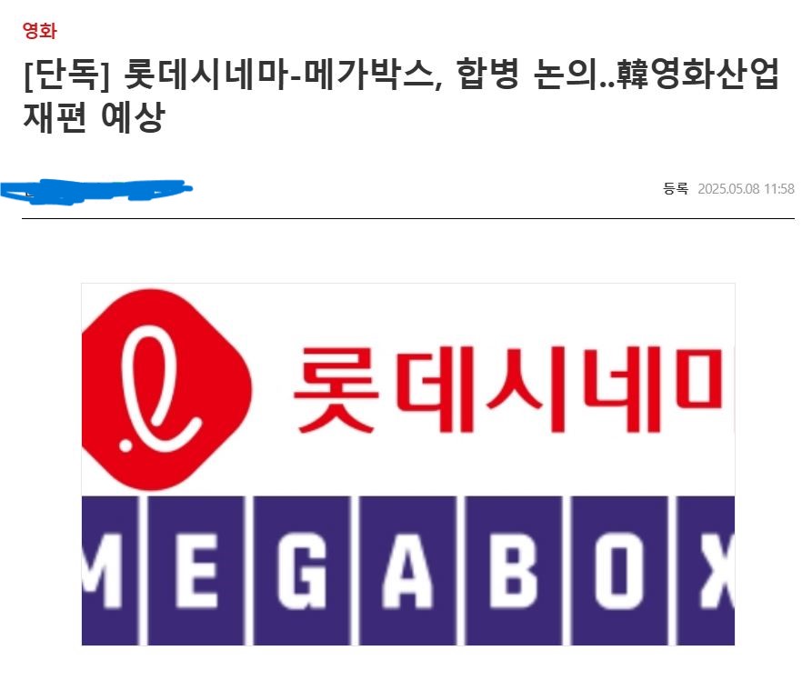 캡처.JPG