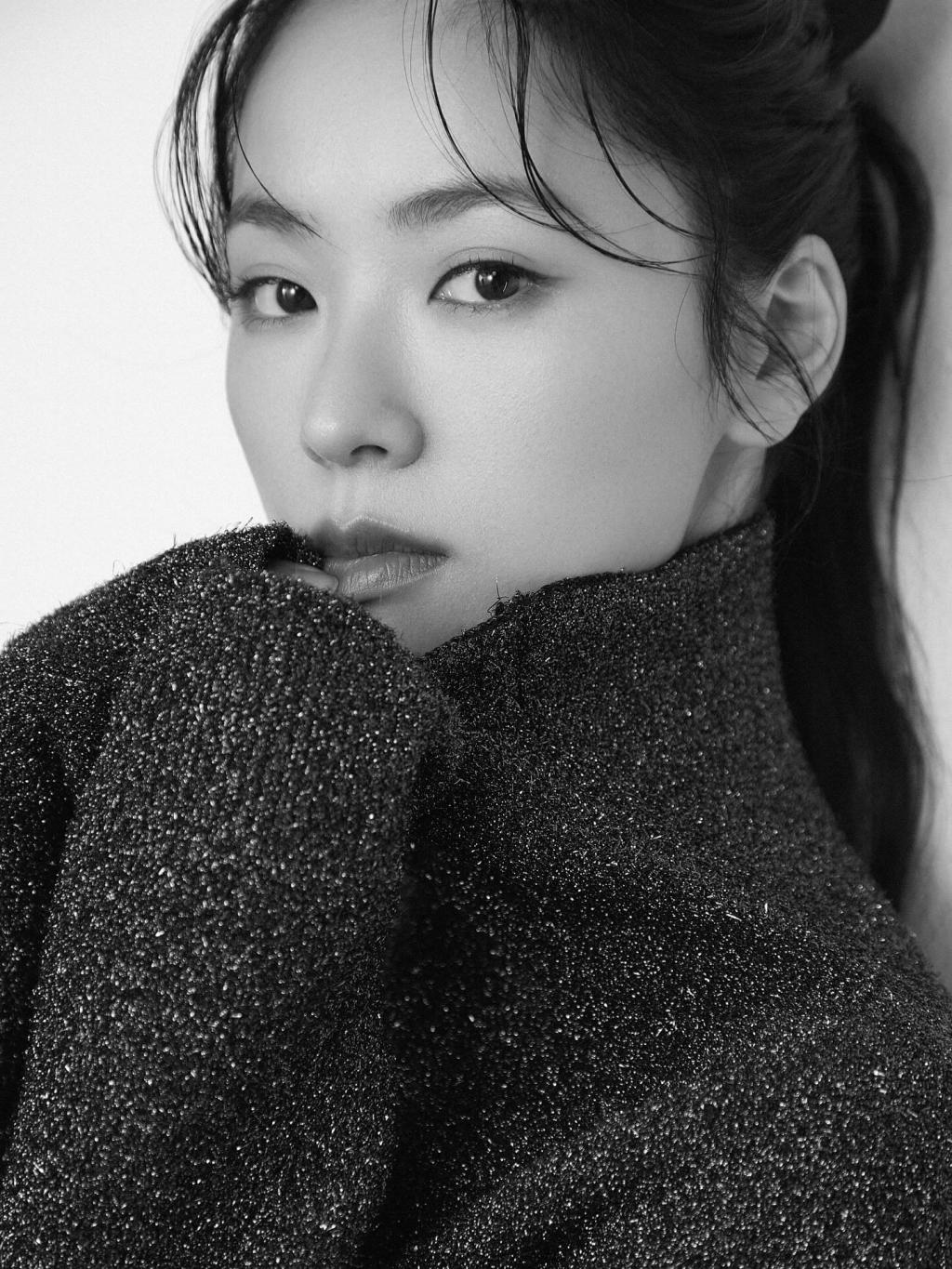 [image] - 1555846.jpg