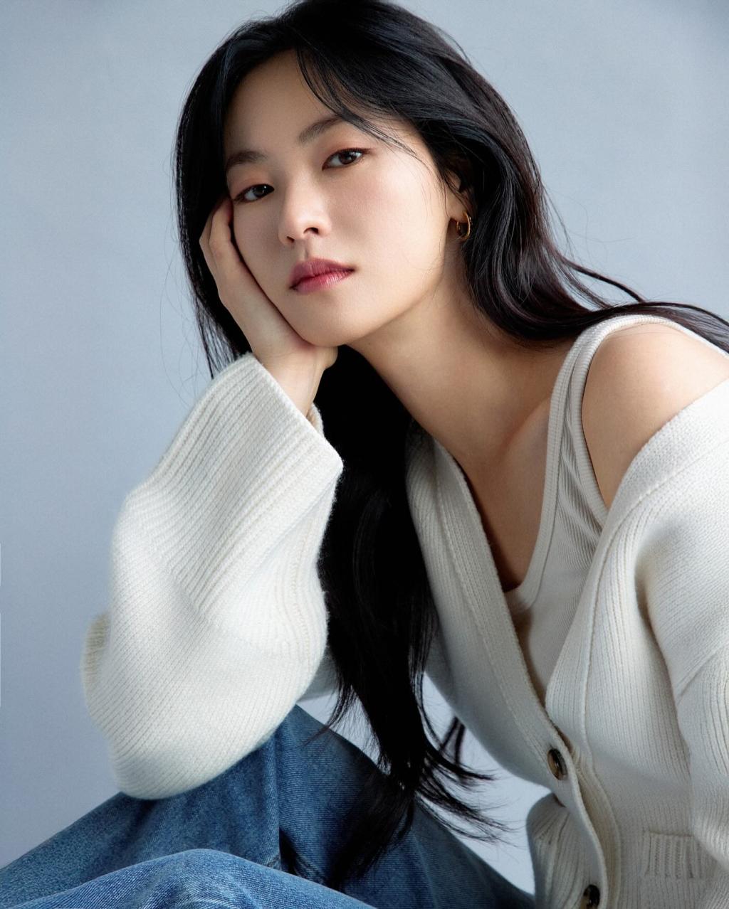 [image] - 9264633.jpg