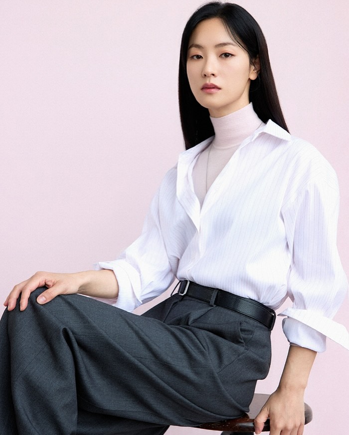 [image] - 3024904.jpg