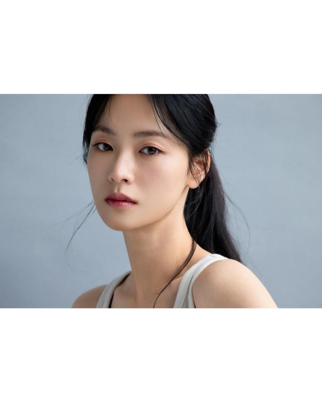 [image] - 5841652.jpg