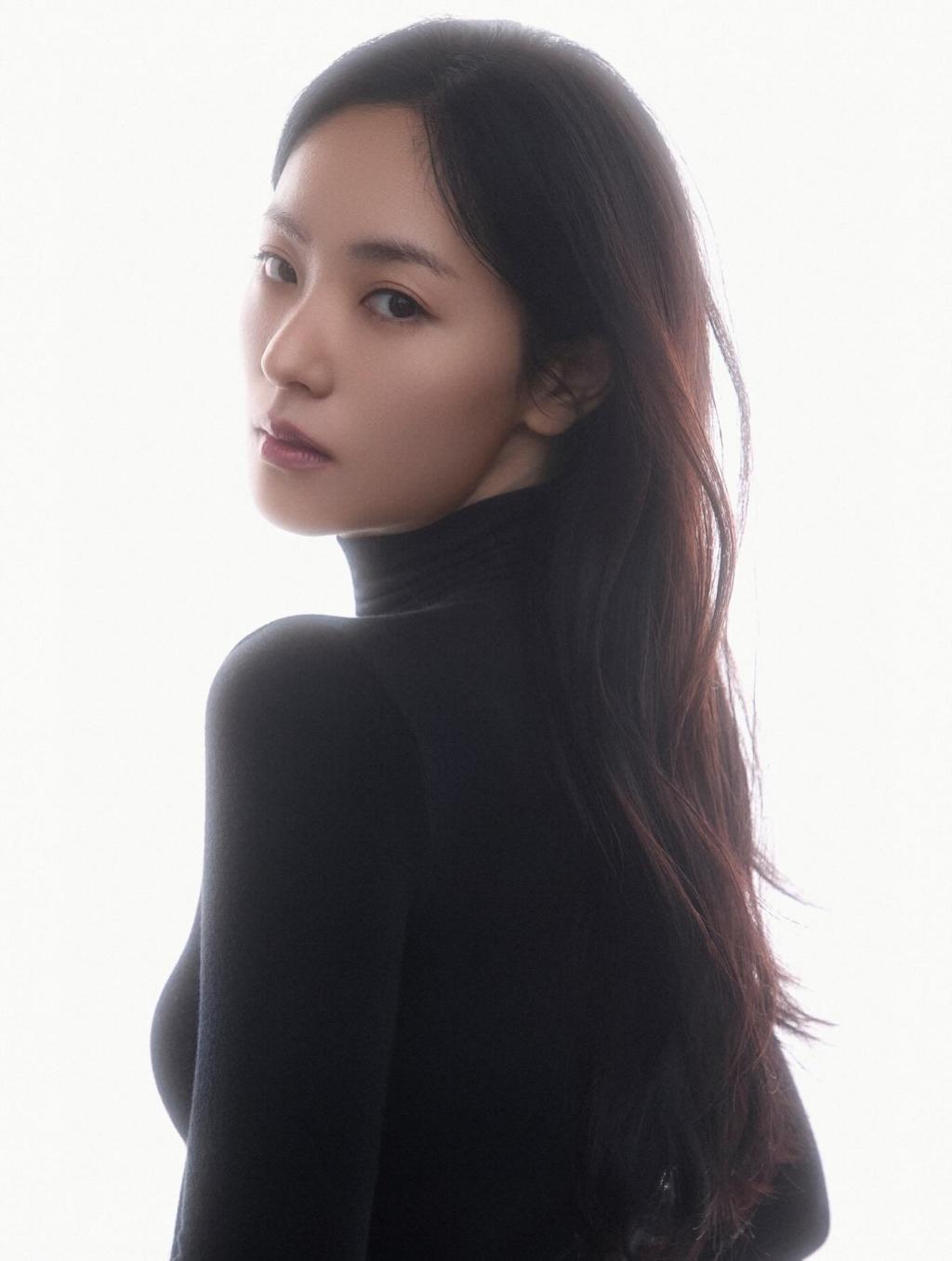 [image] - 5969763.jpg