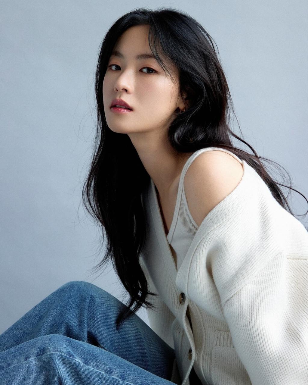 [image] - 7909223.jpg