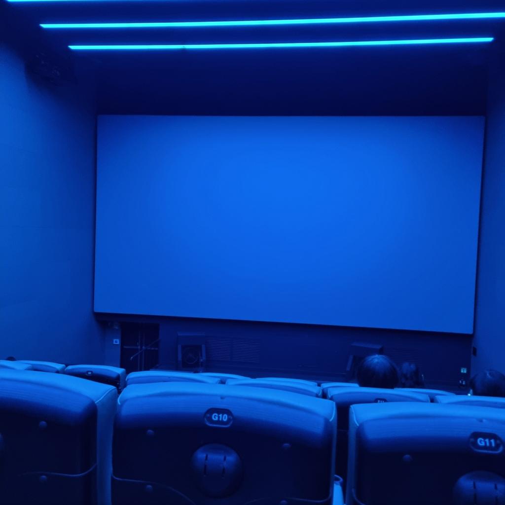 KakaoTalk_20220625_233717100_04.jpg