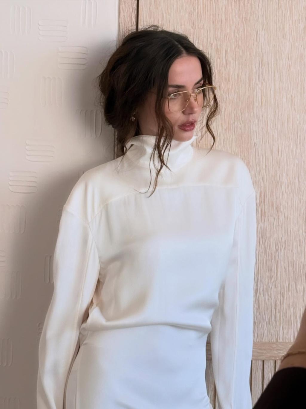 UD_ana_d_armas_3849902661634106744_145725819_2026_ 3_ 11_.jpg