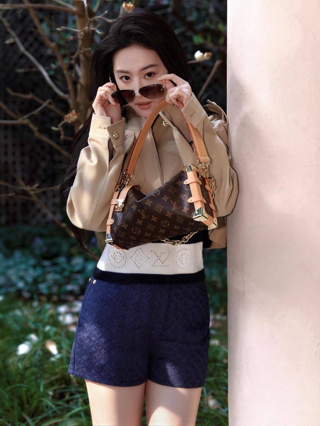 UD_yifei_cc_3849509109931148974_6648247795_2026_ 3_ 11_.jpg